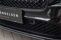 Bentley Continental GTC 4.0 V8 550PK | ACC | Nachtzicht | 360Cam | Lane & Noir - thumbnail 30