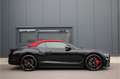 Bentley Continental GTC 4.0 V8 550PK | ACC | Nachtzicht | 360Cam | Lane & Negru - thumbnail 2