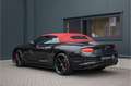 Bentley Continental GTC 4.0 V8 550PK | ACC | Nachtzicht | 360Cam | Lane & Noir - thumbnail 26
