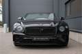 Bentley Continental GTC 4.0 V8 550PK | ACC | Nachtzicht | 360Cam | Lane & Negru - thumbnail 8