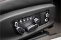 Bentley Continental GTC 4.0 V8 550PK | ACC | Nachtzicht | 360Cam | Lane & Negru - thumbnail 13