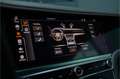 Bentley Continental GTC 4.0 V8 550PK | ACC | Nachtzicht | 360Cam | Lane & Negru - thumbnail 15