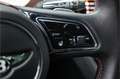 Bentley Continental GTC 4.0 V8 550PK | ACC | Nachtzicht | 360Cam | Lane & Noir - thumbnail 17