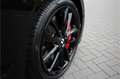 Bentley Continental GTC 4.0 V8 550PK | ACC | Nachtzicht | 360Cam | Lane & Negru - thumbnail 14