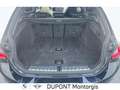 BMW 320 320dA 190ch M Sport Noir - thumbnail 7