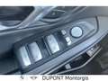 BMW 320 320dA 190ch M Sport Noir - thumbnail 13