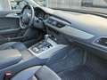 Audi A6 allroad quattro 3.0 TDI Premium Edition Grijs - thumbnail 10
