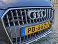 Audi A6 allroad quattro 3.0 TDI Premium Edition Grijs - thumbnail 6