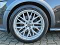 Audi A6 allroad quattro 3.0 TDI Premium Edition Grijs - thumbnail 8