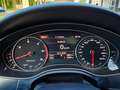 Audi A6 allroad quattro 3.0 TDI Premium Edition Grijs - thumbnail 14