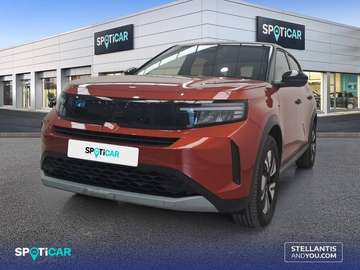 1.2T XHT Hybrid eDCT6 81kW GS