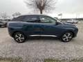 Peugeot 3008 Hybrid 225 e-EAT8 GT Blu/Azzurro - thumbnail 3