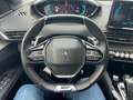 Peugeot 3008 Hybrid 225 e-EAT8 GT Blu/Azzurro - thumbnail 8