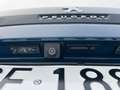 Peugeot 3008 Hybrid 225 e-EAT8 GT Blu/Azzurro - thumbnail 15