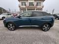 Peugeot 3008 Hybrid 225 e-EAT8 GT Blu/Azzurro - thumbnail 6