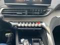 Peugeot 3008 Hybrid 225 e-EAT8 GT Blu/Azzurro - thumbnail 10