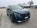 Peugeot 3008 Hybrid 225 e-EAT8 GT Blu/Azzurro - thumbnail 2