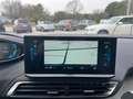 Peugeot 3008 Hybrid 225 e-EAT8 GT Blu/Azzurro - thumbnail 9