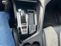 Peugeot 3008 Hybrid 225 e-EAT8 GT Blu/Azzurro - thumbnail 11
