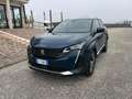 Peugeot 3008 Hybrid 225 e-EAT8 GT Blu/Azzurro - thumbnail 1