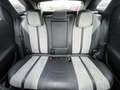 Peugeot 3008 Hybrid 225 e-EAT8 GT Blu/Azzurro - thumbnail 14