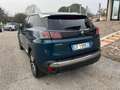Peugeot 3008 Hybrid 225 e-EAT8 GT Blu/Azzurro - thumbnail 5