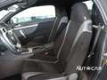Alfa Romeo Spider 2.2 JTS Exclusive *UNICO PROPRIETARIO* Gris - thumbnail 11