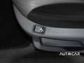 Alfa Romeo Spider 2.2 JTS Exclusive *UNICO PROPRIETARIO* Gris - thumbnail 15