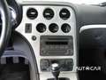 Alfa Romeo Spider 2.2 JTS Exclusive *UNICO PROPRIETARIO* Gris - thumbnail 12