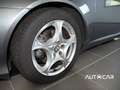 Alfa Romeo Spider 2.2 JTS Exclusive *UNICO PROPRIETARIO* Gris - thumbnail 7