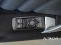 Alfa Romeo Spider 2.2 JTS Exclusive *UNICO PROPRIETARIO* Gris - thumbnail 14