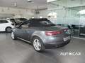 Alfa Romeo Spider 2.2 JTS Exclusive *UNICO PROPRIETARIO* Gris - thumbnail 5