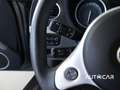 Alfa Romeo Spider 2.2 JTS Exclusive *UNICO PROPRIETARIO* Gris - thumbnail 13