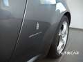 Alfa Romeo Spider 2.2 JTS Exclusive *UNICO PROPRIETARIO* Gris - thumbnail 8