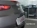 Alfa Romeo Spider 2.2 JTS Exclusive *UNICO PROPRIETARIO* Gris - thumbnail 9