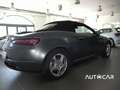 Alfa Romeo Spider 2.2 JTS Exclusive *UNICO PROPRIETARIO* Gris - thumbnail 6