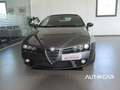 Alfa Romeo Spider 2.2 JTS Exclusive *UNICO PROPRIETARIO* Gris - thumbnail 2