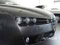 Alfa Romeo Spider 2.2 JTS Exclusive *UNICO PROPRIETARIO* Gris - thumbnail 4