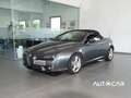 Alfa Romeo Spider 2.2 JTS Exclusive *UNICO PROPRIETARIO* Gris - thumbnail 3