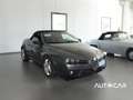 Alfa Romeo Spider 2.2 JTS Exclusive *UNICO PROPRIETARIO* Gris - thumbnail 1