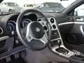 Alfa Romeo Spider 2.2 JTS Exclusive *UNICO PROPRIETARIO* Gris - thumbnail 10
