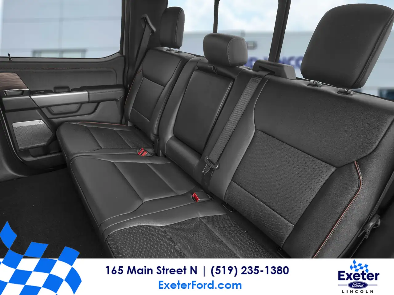 Ford F 150 fotografie Ford F 150