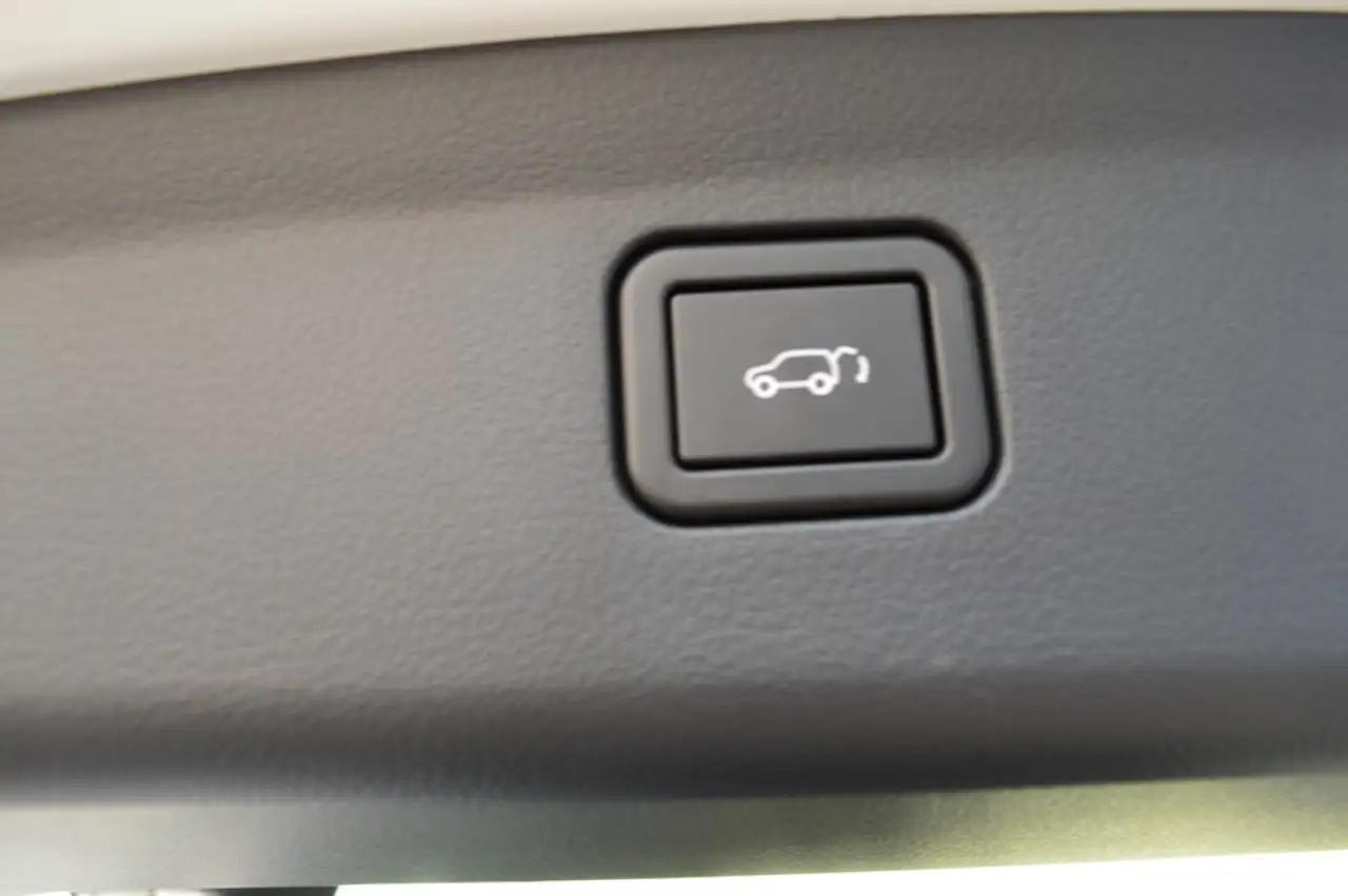 Mazda CX-6e EV Takumi Plus *Leder+360+Pano+Belüftung*, миниатюра 11