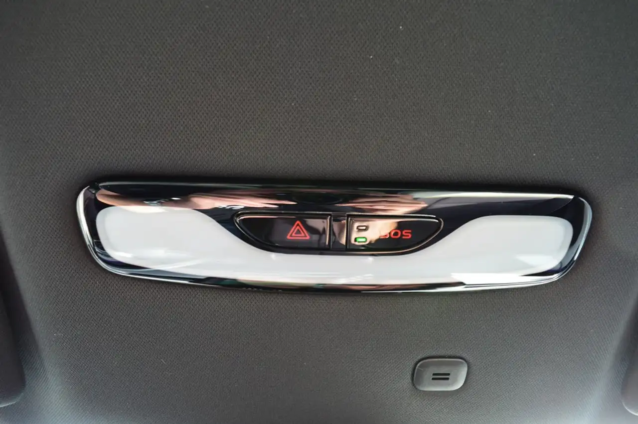 Mazda CX-6e EV Takumi Plus *Leder+360+Pano+Belüftung*, миниатюра 26