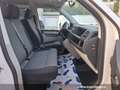 Volkswagen T6 Transporter 2.0 TDI 9 PLACES, 1 HAND, CLIMA,NAVI,PDC,CAMERA Blanc - thumbnail 10