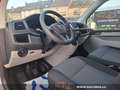 Volkswagen T6 Transporter 2.0 TDI 9 PLACES, 1 HAND, CLIMA,NAVI,PDC,CAMERA Blanc - thumbnail 8