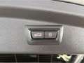 BMW X2 sDrive18i A M-SportX Navi LED HiFi DAB SHZ Komfzg Gris - thumbnail 15
