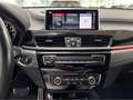 BMW X2 sDrive18i A M-SportX Navi LED HiFi DAB SHZ Komfzg Gris - thumbnail 11