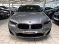BMW X2 sDrive18i A M-SportX Navi LED HiFi DAB SHZ Komfzg Gris - thumbnail 2