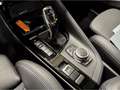 BMW X2 sDrive18i A M-SportX Navi LED HiFi DAB SHZ Komfzg Gris - thumbnail 13
